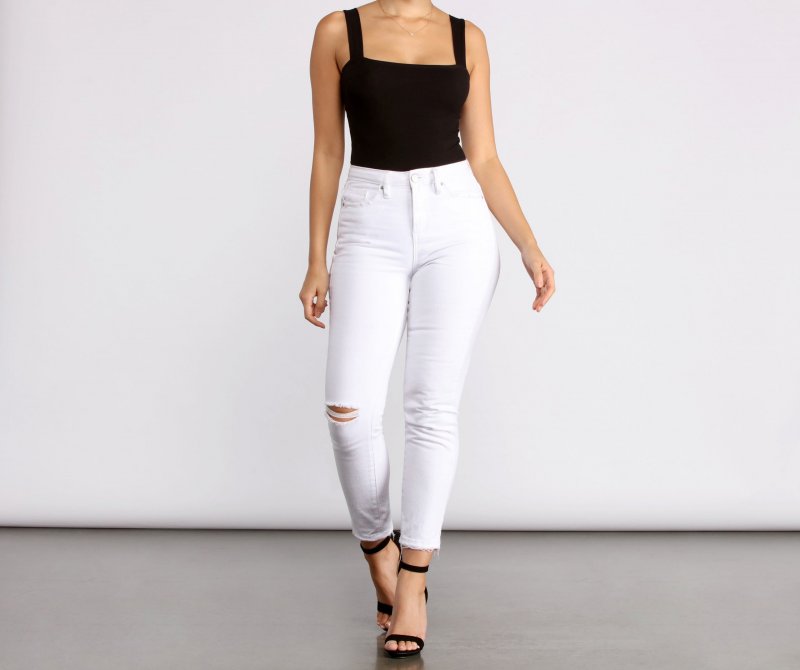 TableClothsUs Not Your Average Bodysuit